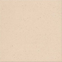 Gres techniczny ARKASA TEQ cream mat 29,7x29,7 gat.