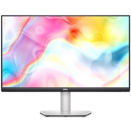 Dell S2722DC - 75Hz QHD 27'' IPS 4ms
