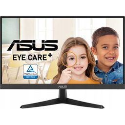 Monitor Asus Eye Care VY229Q 21.45" 1920x1080px Ips