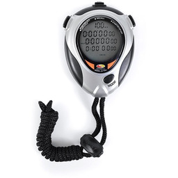 SMJ Sport, Stoper 100-czasowy, JS-7064