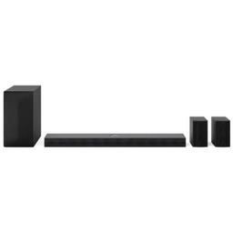 Soundbar - LG - S70TR - 5.1.1 -