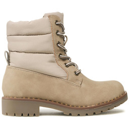 Trapery Nelli Blu CS2270-15 Beżowy