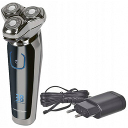 Golarka Proficare Pc-hr 3023 Na mokro i sucho