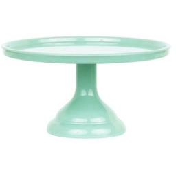 A Little Lovely Company Patera MINT 23.5 cm