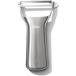Obieraczka do warzyw Y (stalowa) Oxo