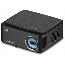 Projektor Overmax Ov Multipic 5.1