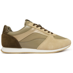 Sneakersy MICHAEL Michael Kors