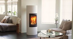 Ronda White Colorado 160 z wkładem NI26 -