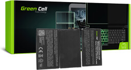 Bateria Green Cell A1376 do Apple iPad 2