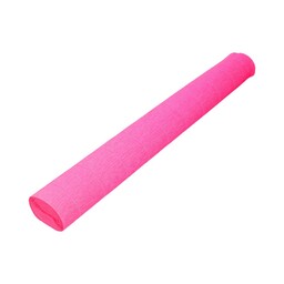 Krepina włoska 180g 50x250 cm 6057007 6055102, Kolor: