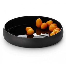 Philippi NEGRETTO Patera - Misa na Owoce 26