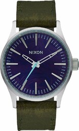 Damski Zegarek NIXON model A377-2302-00 (38MM)