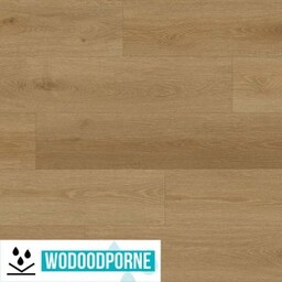 Panele winylowe SPC HOME INSPIRE NIASA KL 23-33