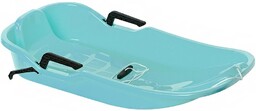 Hamax, Sanki, Sno Glider 504107, mietowy