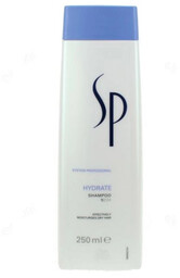 Wella SP Hydrate Shampoo nawilżający szampon do włosów