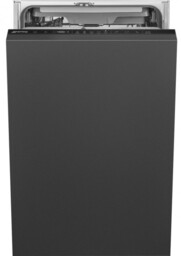 Zmywarka Smeg ST4533IN -GWARANCJA 5 LAT