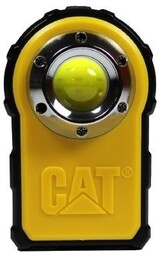 Latarka Rowerowa Bateryjna CT5130