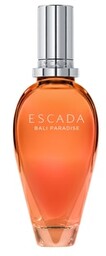 Escada Bali Paradise Woda toaletowa 50 ml
