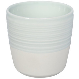 Kubek Loveramics Dale Harris do Cappuccino 200 ml