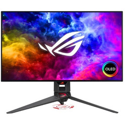 Asus 27'' PG27AQDM (90LM08Q0B01A70)