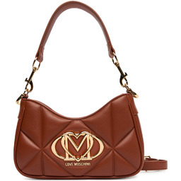 Torebka LOVE MOSCHINO