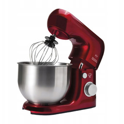 Robot planetarny WRK1250 chef