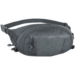 Helikon Helikon Tex Bandicoot Waist Pack G torba