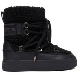 Śniegowce Tommy Hilfiger