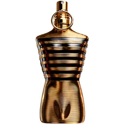 Jean Paul Gaultier Le Male Elixir perfumy 125