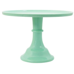 A Little Lovely Company Patera MINT 30cm /