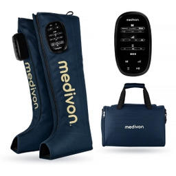 Medivon Aeria Masażer do nóg