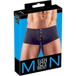 Men s Pants L