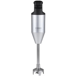 Blender ręczny Caso Design Hb 2200 Pro 170W