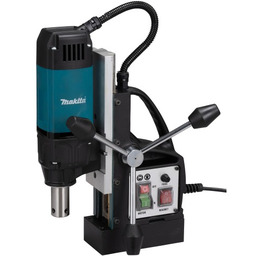 Makita HB351 - Wiertarka magnetyczna