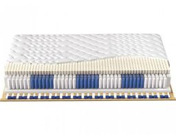 Materac Venus Multi Pocket H2/H3