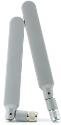3G-ANTM1919D - Cisco 3G Multi-Band Swivel Mount Dipole