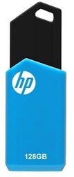 Hp Inc Pendrive 128GB USB 2.0 HPFD150W-128