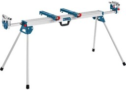 Bosch_elektonarzedzia Stół warsztatowy BOSCH Professional GTA 3800 250kg