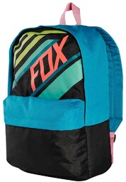 plecak FOX - Covina Seca Backpack Jade (167)