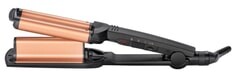 BaByliss Deep Waves Falownica do włosów 1 szt.