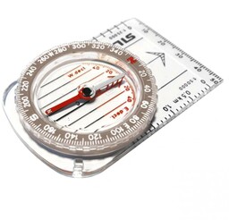 Kompas Silva mapowy Classic - 37718