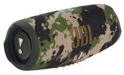 JBL Charge 5 Moro