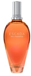Escada Bali Paradise Woda toaletowa 100 ml