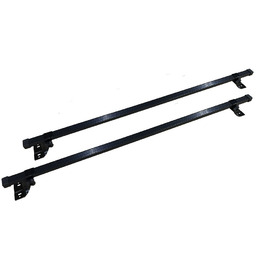 Bagażnik dachowy Mont Blanc Pro Rack 205