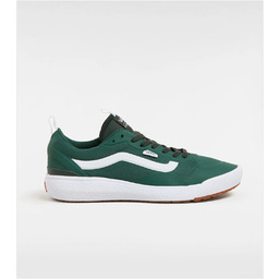 buty VANS - Mte Ultrarange Exo Dark Green