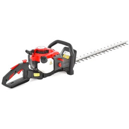 HECHT Nożyce do żywopłotu 9245 700 mm spalinowe