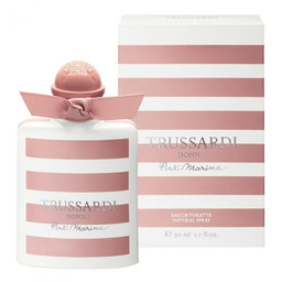Donna, Pink Marina, woda toaletowa, 50 ml
