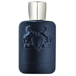 Parfums De Marly Layton Woda Perfumowana 75ml