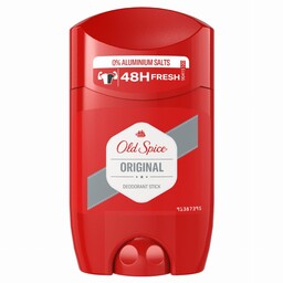 Old Spice Original Dezodorant w sztyfcie dla mężczyzn