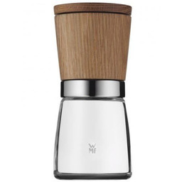 WMF - Młynek drewniany, Ceramill Natura